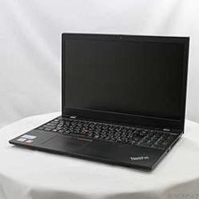 ThinkPad L15 Gen1 20U4S05900