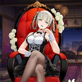 【期間値下げ】激レア過去コラボ雀士(賭ケグルイ、咲など)・特別雀士・軽庫娘(限定衣装)有 信仰247 | 雀魂 じゃんたまのアカウントデータ、RMTの販売・買取一覧