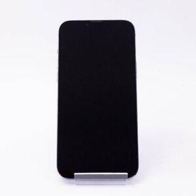 iPhone 13 Pro Max 128GB シエラブルー MLJ73J/A バッテリー85%