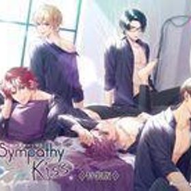 中古ニンテンドースイッチソフト SympathyKiss [特装版]
