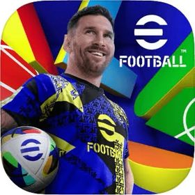 コイン5000〜5500 GP400万前後 星5ランダム複数体 IOSのみ初期垢 | eFootball 2025(イーフト)のアカウントデータ、RMTの販売・買取一覧