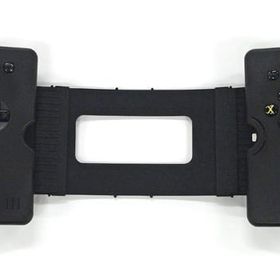iPad mini用 GAME CONTROLLER v2 [GV140]（本体状態難） タブレット端末