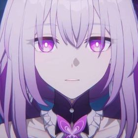 【概要欄必読】女主人公 キャストリス2凸餅＋トリビー＋ヒアンシー＋アーチャー＋羅刹餅 | 崩壊スターレイル(崩スタ)のアカウントデータ、RMTの販売・買取一覧