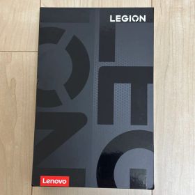 Legion Y700 新品 43,800円 中古 28,200円 | ネット最安値の価格比較