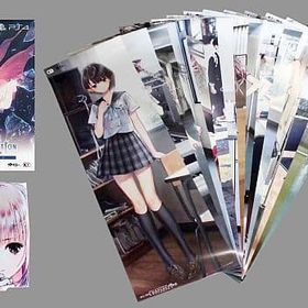 BLUE REFLECTION 幻に舞う少女の剣 [スペシャルコレクションボックス] PS4ソフト