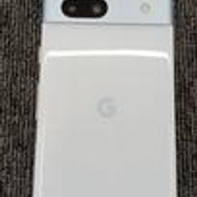 ANDROIDスマートフォン PIXEL 7A GOOGLE/SIMフリー