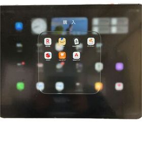 iPad Pro 12.9インチ第4世代 Apple純正 セルラー 128GB スペースグレイ 2020年モデル