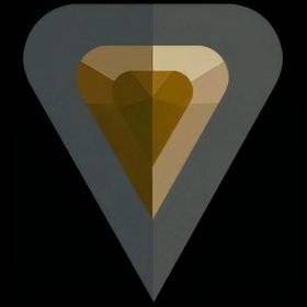 ｛正規垢｝初期メアド譲渡可能。メアド・パス変更可。即購入可。VALORANT垢ブロンズ1 | VALORANT(ヴァロラント)のアカウントデータ、RMTの販売・買取一覧