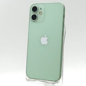 iPhone 12 mini 訳あり・ジャンク 12,222円 | ネット最安値の価格比較