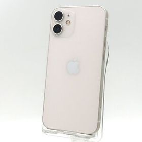 iPhone 12 mini 訳あり・ジャンク 12,222円 | ネット最安値の価格比較