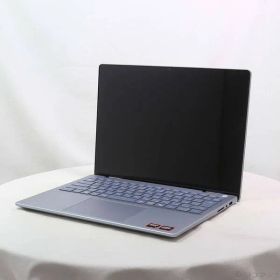 〔展示品〕 Inspiron 14 2-in-1 MI784CP-ENHBC アイスブルー【258】