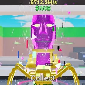 フォートナイト ブレインロット ネオン蜘蛛 | フォートナイト(Fortnite)のアカウントデータ、RMTの販売・買取一覧