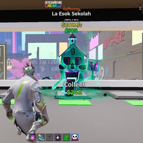 【激レア＆価値高騰中‼️】ハロウィン家1体［フォートナイト/Fortnite］ | フォートナイト(Fortnite)のアカウントデータ、RMTの販売・買取一覧