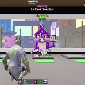 【激レア‼️】ドリーミー家1体［フォートナイト/Fortnite］ | フォートナイト(Fortnite)のアカウントデータ、RMTの販売・買取一覧