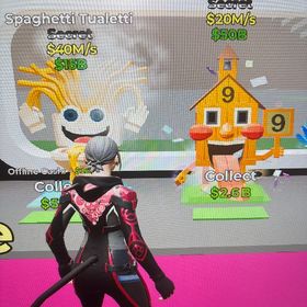 通常トイレと通常家 | フォートナイト(Fortnite)のアカウントデータ、RMTの販売・買取一覧