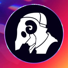 超レア 米津玄師のバナーアイコン所持 引退アカウント | フォートナイト(Fortnite)のアカウントデータ、RMTの販売・買取一覧