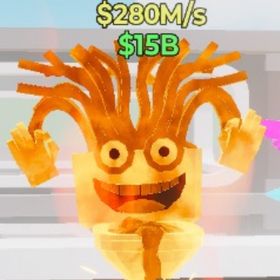 激レア‼️アイスファイヤートイレ 値下げ交渉⭕️ | フォートナイト(Fortnite)のアカウントデータ、RMTの販売・買取一覧