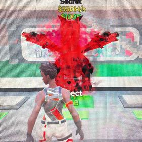 界隈最安値🔥ダークネスドラゴン | フォートナイト(Fortnite)のアカウントデータ、RMTの販売・買取一覧