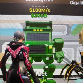 通常トラック | フォートナイト(Fortnite)のアカウントデータ、RMTの販売・買取一覧