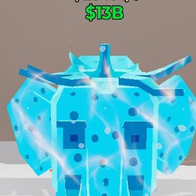 最適価格！アクアストロベリーエレファント | フォートナイト(Fortnite)のアカウントデータ、RMTの販売・買取一覧