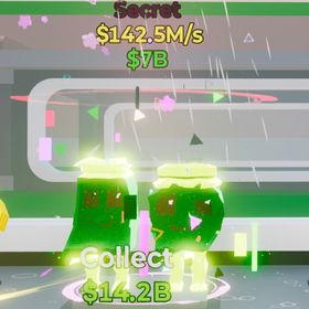 業界最安値⁉️Fortniteブレインロットneonロスガラマ | フォートナイト(Fortnite)のアカウントデータ、RMTの販売・買取一覧