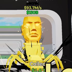 【破格】金蜘蛛 | フォートナイト(Fortnite)のアカウントデータ、RMTの販売・買取一覧