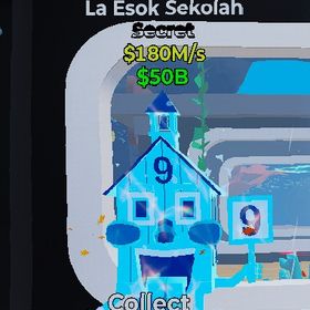 【破格】アクア家 | フォートナイト(Fortnite)のアカウントデータ、RMTの販売・買取一覧