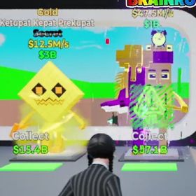 金ケパネオンラグラン | フォートナイト(Fortnite)のアカウントデータ、RMTの販売・買取一覧