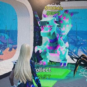 業界最安値！最終値下げ ハロウィンドラゴン | フォートナイト(Fortnite)のアカウントデータ、RMTの販売・買取一覧