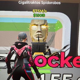 通常蜘蛛 | フォートナイト(Fortnite)のアカウントデータ、RMTの販売・買取一覧