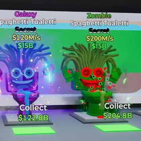 ギャラクシートイレのみ！専用 | フォートナイト(Fortnite)のアカウントデータ、RMTの販売・買取一覧