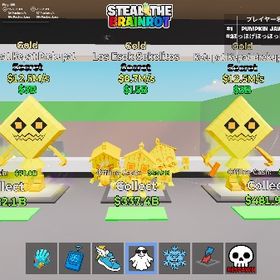 ゴールドケパット、ロス家3体セット✨値下げ⭕️ | フォートナイト(Fortnite)のアカウントデータ、RMTの販売・買取一覧