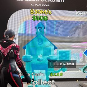 ダイア家 | フォートナイト(Fortnite)のアカウントデータ、RMTの販売・買取一覧