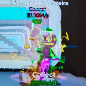 【最安値‼️】Neonチャリ異変2つ付き‼️120M | フォートナイト(Fortnite)のアカウントデータ、RMTの販売・買取一覧