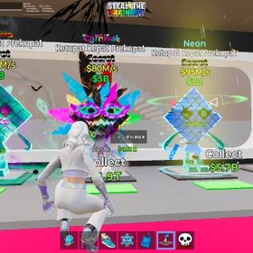 ケパット3体セット | フォートナイト(Fortnite)のアカウントデータ、RMTの販売・買取一覧