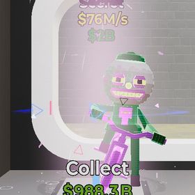 🔥業界最安値🔥 超🉐 ネオンチャリ(76M) ブレインロット | フォートナイト(Fortnite)のアカウントデータ、RMTの販売・買取一覧