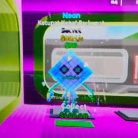 破格‼️Neonケパット | フォートナイト(Fortnite)のアカウントデータ、RMTの販売・買取一覧