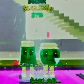 【最安値‼️】Neonロスガラマ‼️ | フォートナイト(Fortnite)のアカウントデータ、RMTの販売・買取一覧