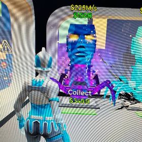 【業界最安値】ギャラクシー蜘蛛 ブレインロット値下げ可能 | フォートナイト(Fortnite)のアカウントデータ、RMTの販売・買取一覧