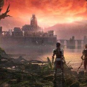 🎮 ESO PS NA 100万G ⚡最安値✨即時対応 | ESO(エルダースクロールズオンライン)のアカウントデータ、RMTの販売・買取一覧