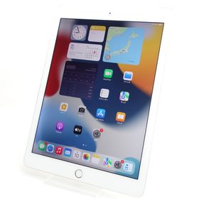 【9.7インチ】iPad Air2 16GB ゴールド 電池62％ 利用制限〇 au版