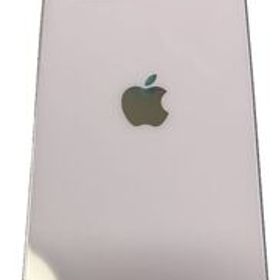 『美品』iPhone 14plus 256 パープル 93%