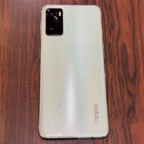 6392 Oppo A55 S本体