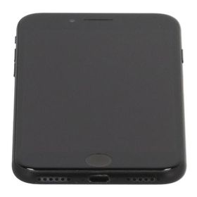 Apple au アップル/iPhone7 32GB/MNCE2J/A/F17T3CBEHG7X/Bランク/62【中古】