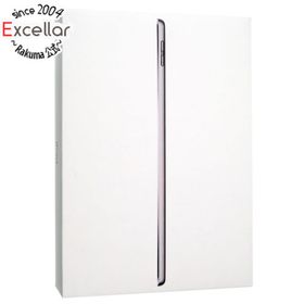 ビッグアップル(bigapple)のAPPLE iPad 10.2インチ 第9世代 Wi-Fi 256GB 2021年秋モデル MK2P3J/A シルバー 元箱あり(タブレット)