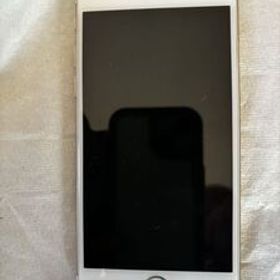 中古 Apple iPhone 6 64GB ゴールド 利用制限初期化済み 箱付き 送料無料 追跡付き