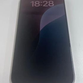 極美品 iphone16 pro MAX 512gb SIMフリー バッテリー93%