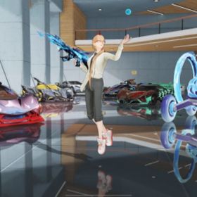 旧殿堂.海ak.豪華81.草薙V.キルアV.禰󠄀豆子Ⅲ etc… | 荒野行動のアカウントデータ、RMTの販売・買取一覧