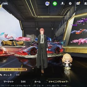 引退垢 値下げ交渉可 | 荒野行動のアカウントデータ、RMTの販売・買取一覧