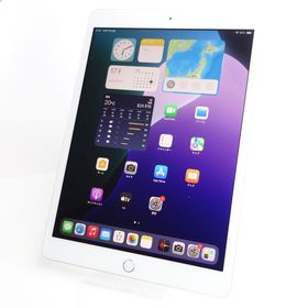 【10.2インチ】iPad 第8世代 32GB シルバー 電池91％ Wi-Fiモデル